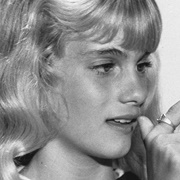 Julie Anne Haddock (American Actress)