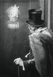 A Christmas Carol (1910)