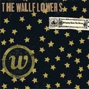 One Headlight - The Wallflowers