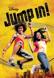Jump In! (2007)