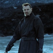 Ra's Al Ghul