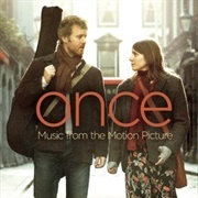 Falling Slowly - Glen Hansard & Marketa Irglova