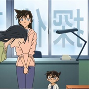 S52.E4: The Two Real Faces: Part 2