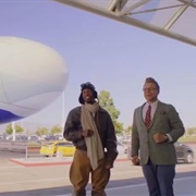 S2.E26: Adam Ruins Flying