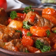 Chekdirme (Turkmenistan)