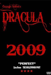 Dracula (2009)