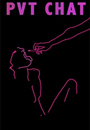 PVT Chat (2020)