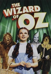 There's No Place Like Home. (1939)