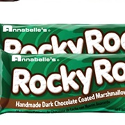 Rockyroad Mint