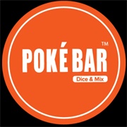 Poké Bar