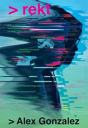 Rekt (Alex Gonzalez)