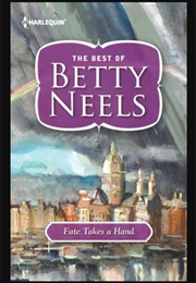 Fate Takes a Hand (Betty Nels)