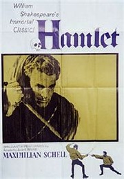 Hamlet (1961)