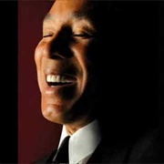 Cruising by Smokey Robinson