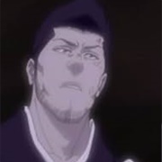 302. the Final Getsuga Tensho!? Ichigo's Training!