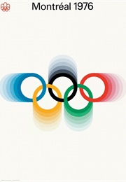 Montreal (1976)