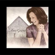 Come Thou Fount of Every Blessing