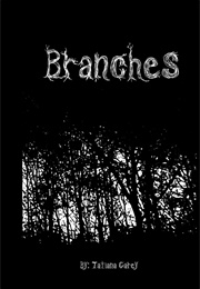 Branches (Tatiana Carey)