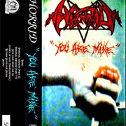 Horrid - You Are Mine
