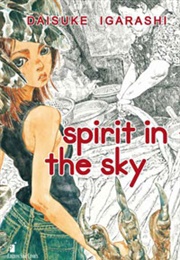 Spirit in the Sky (Daisuke Igarashi)