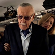 S1.E13: T.R.A.C.K.S.