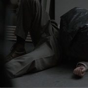 Someone You Thought You Knew: "The Thanksgiving Ambush" (S1,E4)