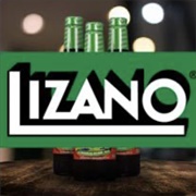 Lizano