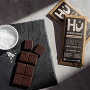 Hu Chocolate