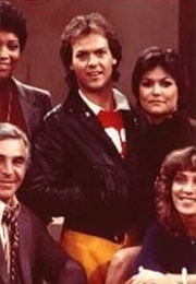 Report to Murphy (1982)