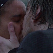 Parenthood: "Remember Me, I'm the One Who Loves You" (S3,E17)