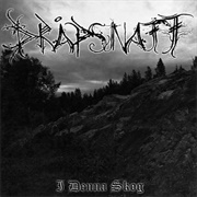 Dråpsnatt - I Denna Skog