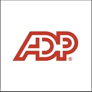 ADP Mobile Solutions