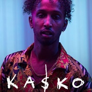 Kasko