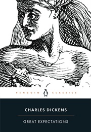 Great Expectations (Charles Dickens)