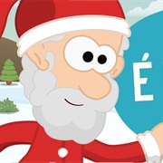 É Natal É Natal