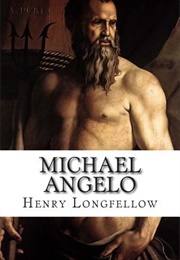 Michel Angelo (Henry Wadsworth Longfellow)