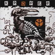 Crownear - Zombie Television