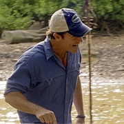 S21.E12: You Started, You're Finishing