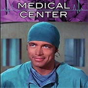 Medical Center Season 5