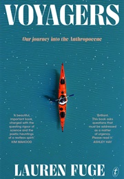 Voyagers (Lauren Fuge)