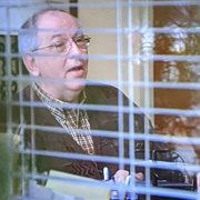 S5.E12: Prince Family Paper