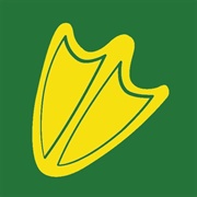 Oregon Ducks