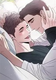 Opposites Attract (Oryu)