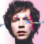 Round the Bend - Beck