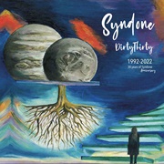 Syndone - Dirtythirty