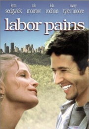 Labor Pains (2000)