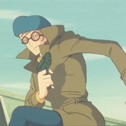 S2.E2: On'na Deka Meron