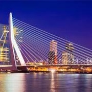 Rotterdam