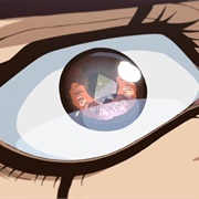 S2.E9: To Destroy and to Save