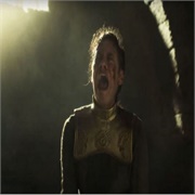 The Wheel of Time: "Eyes Without Pity" (S2,E6)